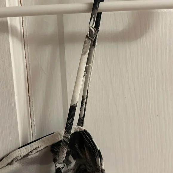 Mini Dress - Picture 6 of 7